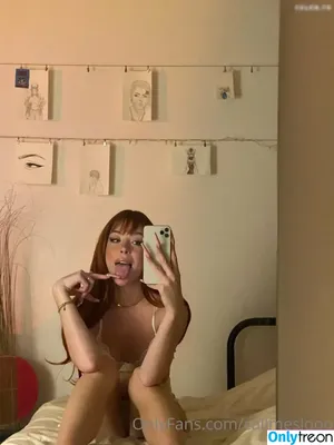 Call me Slo / callmesloo / callmeslooo / slobyme nude photo #0020