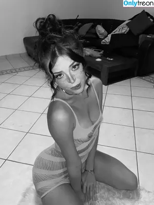 Call me Slo / callmesloo / callmeslooo / slobyme nude photo #0035