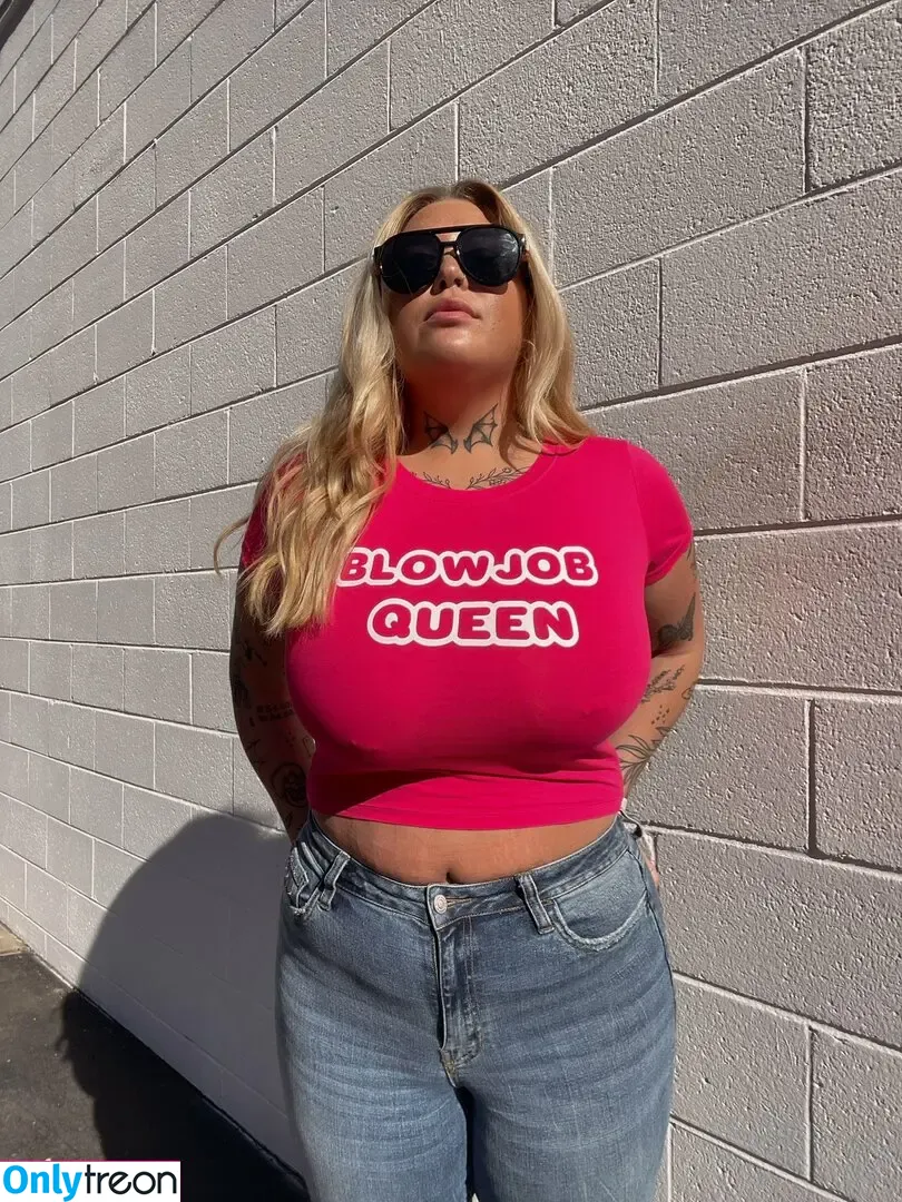 callherkittyyyy nude photo #0001 (kallherkittyy)
