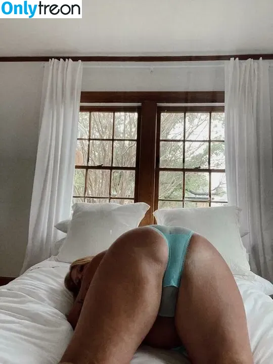 callherkittyyyy nude photo #0015 (kallherkittyy)