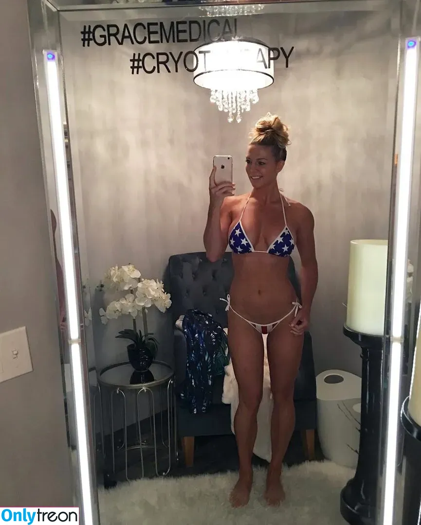 Callie Bundy голая photo #0005 (calliebundy)