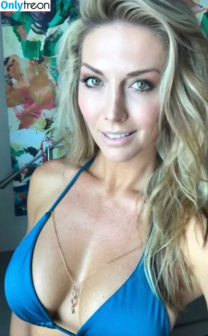 Callie Bundy nude photo #0087 (calliebundy)