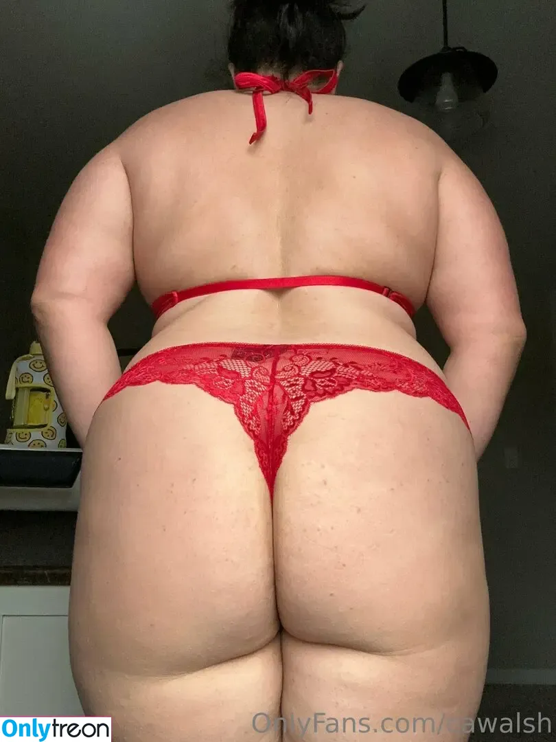 callie1992 nude photo #0013 (callie92)