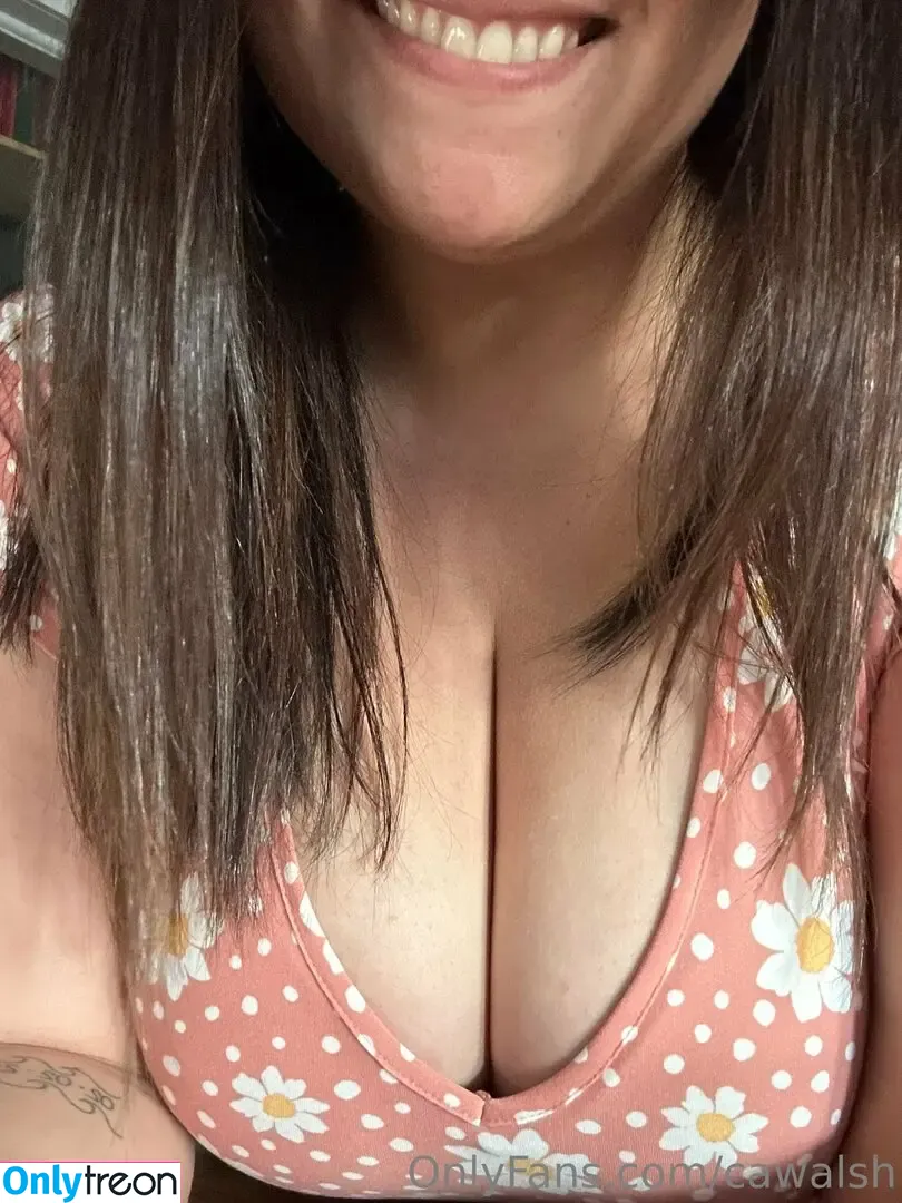 callie1992 nude photo #0045 (callie92)