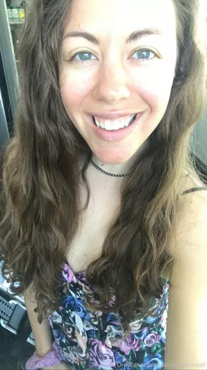  nude photo #0006