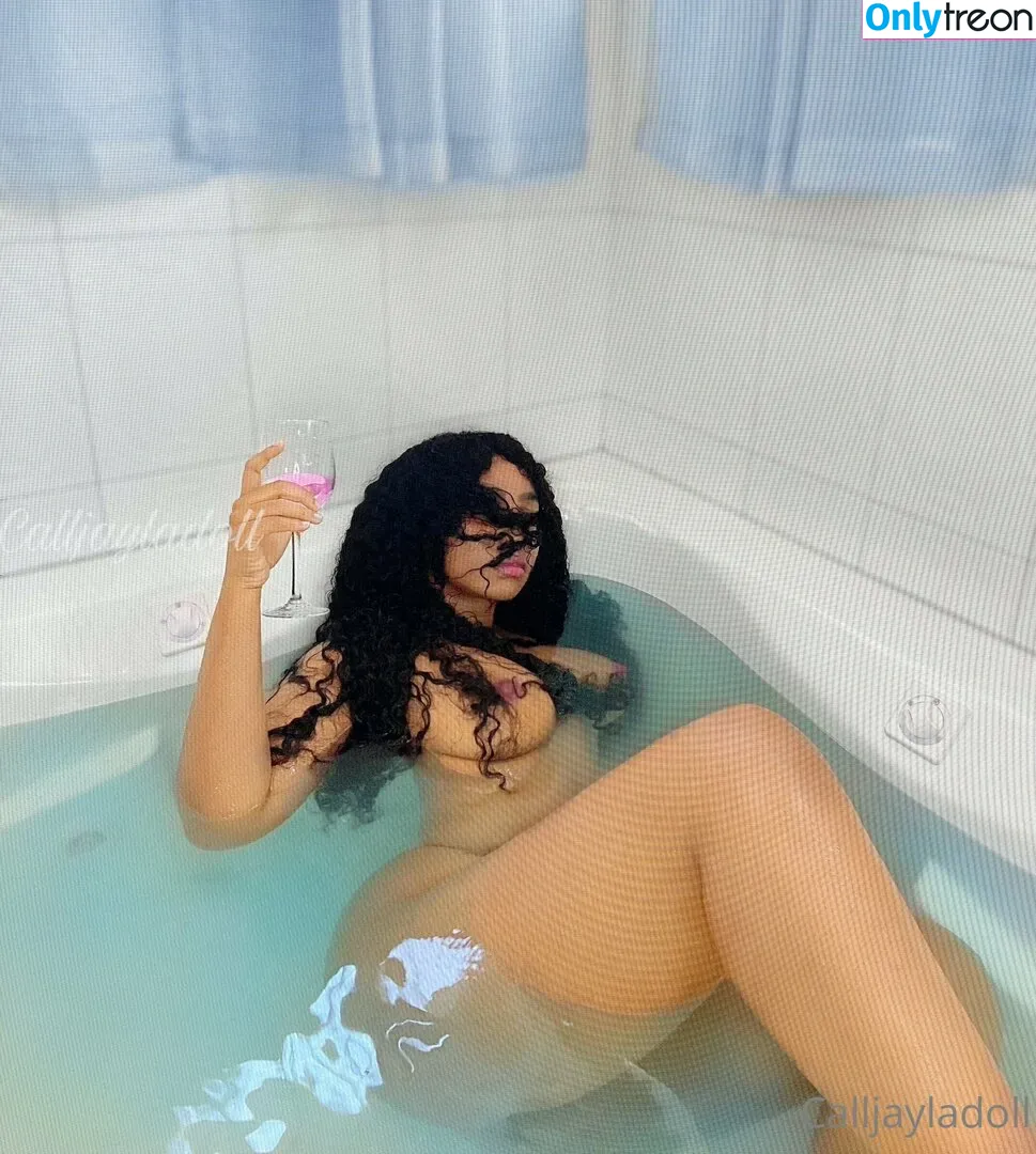 calljayladoll nude photo #0077 (calljayladoll)