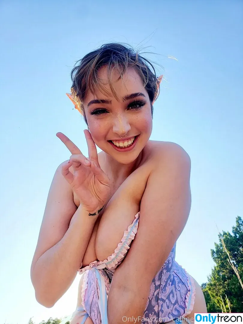 callme.ickiervickyfree голая photo #0005 (callmeacelegit)