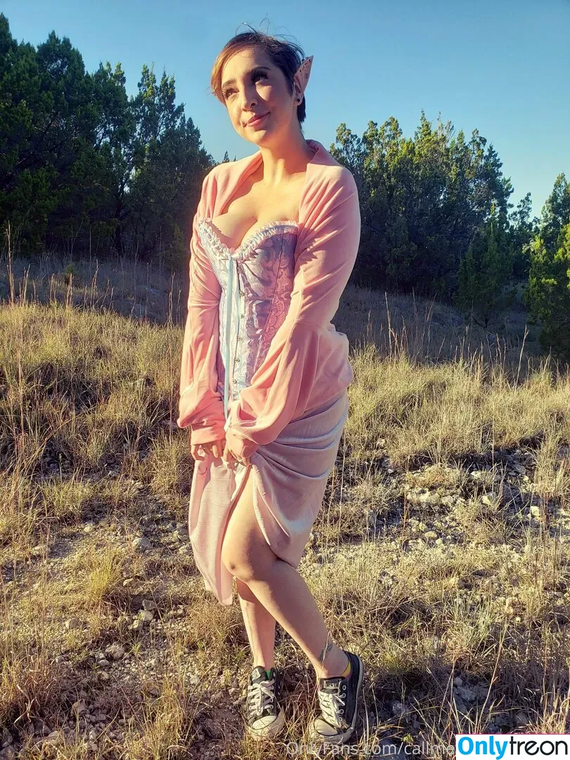 callme.ickiervickyfree голая photo #0011 (callmeacelegit)