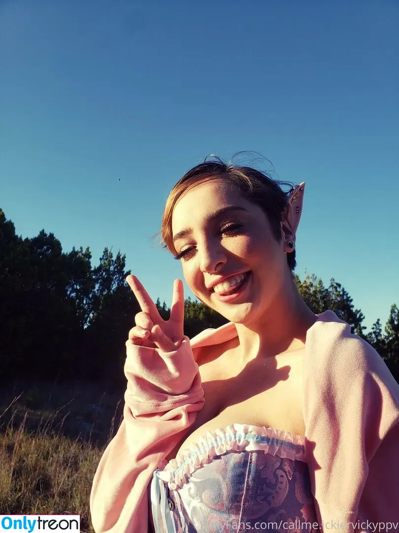 callme.ickiervickyfree голая photo #0012 (callmeacelegit)