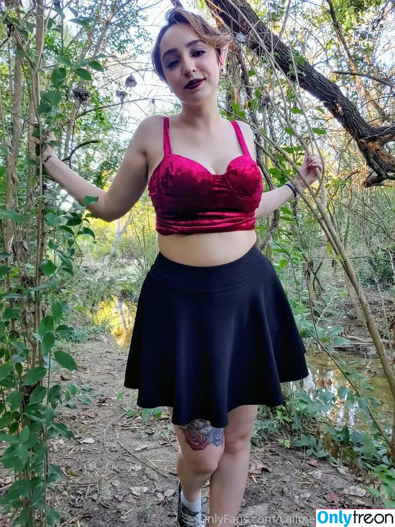 callme.ickiervickyfree голая photo #0030 (callmeacelegit)