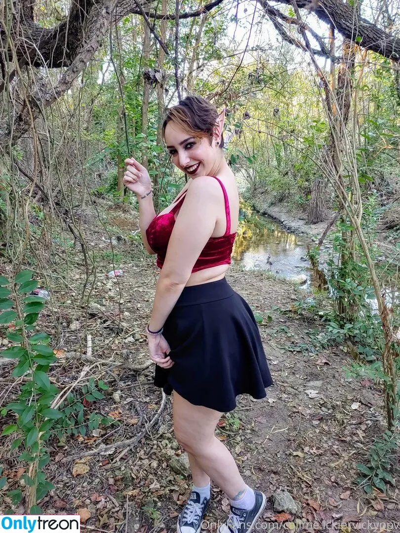 callme.ickiervickyfree голая photo #0032 (callmeacelegit)