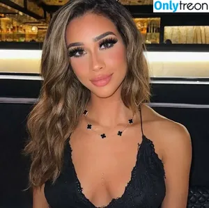 callmeacutiepiee / caitlynncolon nude photo #0007
