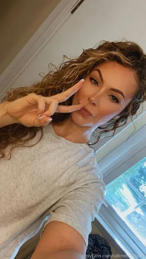 callmecandacee / callmecandace.tv фото голая #0001