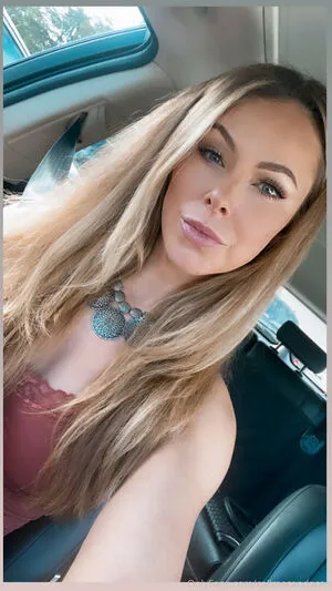 callmecandacee / callmecandace.tv фото голая #0020
