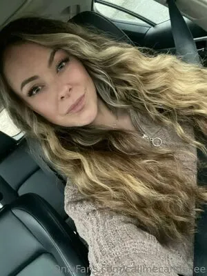 callmecandacee / callmecandace.tv фото голая #0124