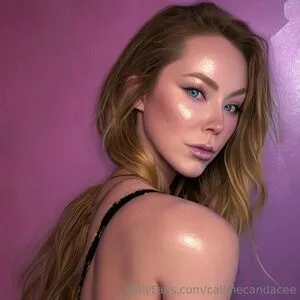 callmecandacee / callmecandace.tv фото голая #0135