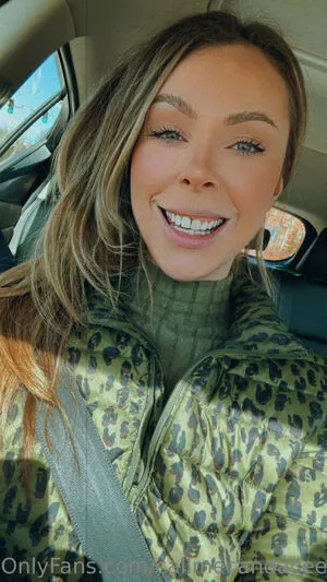 callmecandacee / callmecandace.tv фото голая #0162