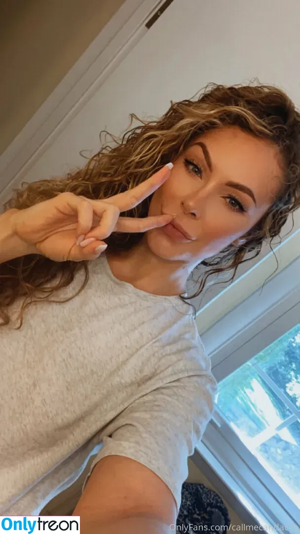 callmecandacee nude photo #0001 (callmecandace.tv)