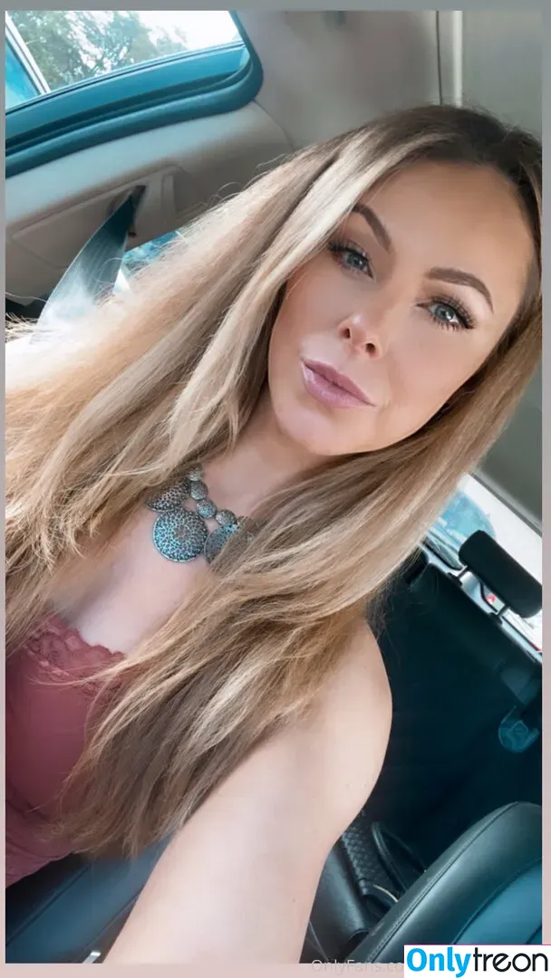 callmecandacee nude photo #0020 (callmecandace.tv)