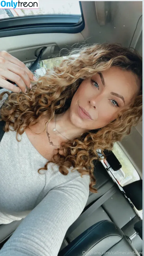 callmecandacee голая photo #0088 (callmecandace.tv)