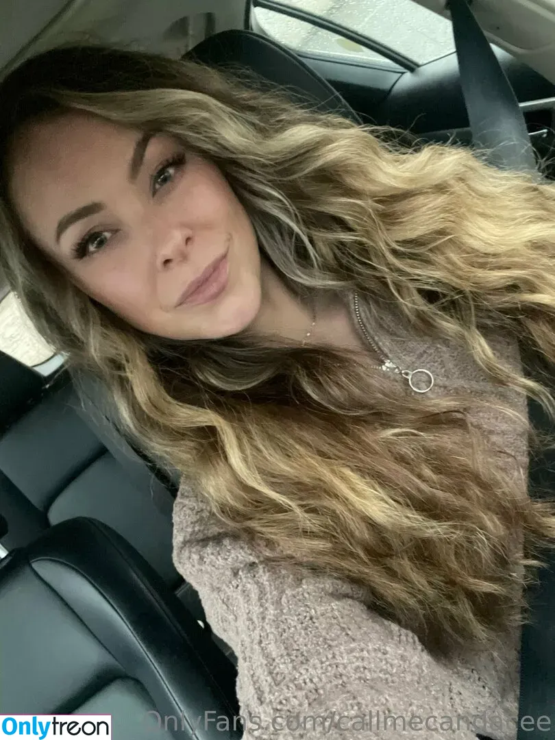 callmecandacee голая photo #0124 (callmecandace.tv)