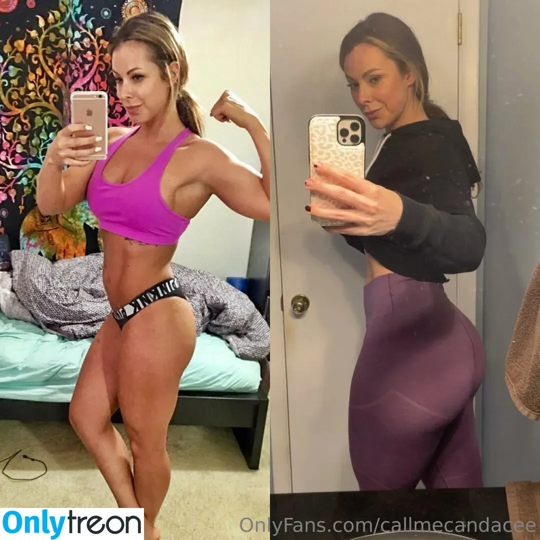 callmecandacee nude photo #0143 (callmecandace.tv)