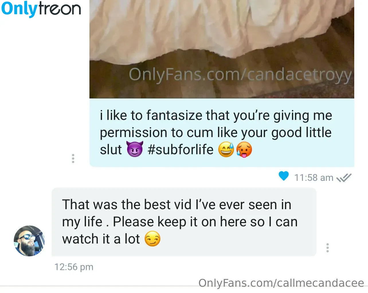 callmecandacee nude photo #0150 (callmecandace.tv)