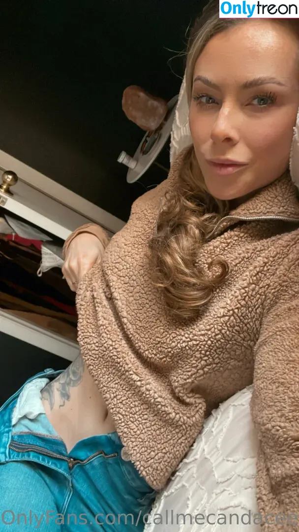 callmecandacee nude photo #0151 (callmecandace.tv)