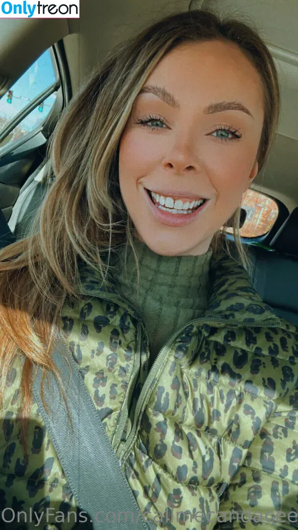 callmecandacee голая photo #0162 (callmecandace.tv)
