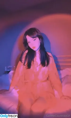 callmecourtnay / Callmecourtney / callmecourtnay_ фото голая #0129