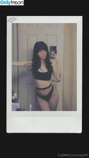 callmecourtnay / Callmecourtney / callmecourtnay_ nude photo #0152