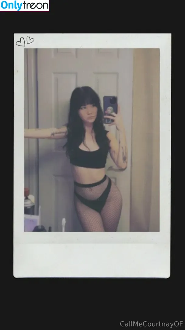 callmecourtnay nude photo #0152 (Callmecourtney / callmecourtnay_)