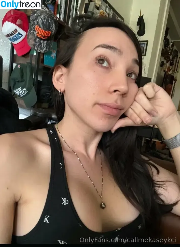 callmekaseykei nude photo #0093 (officialkaseykei)