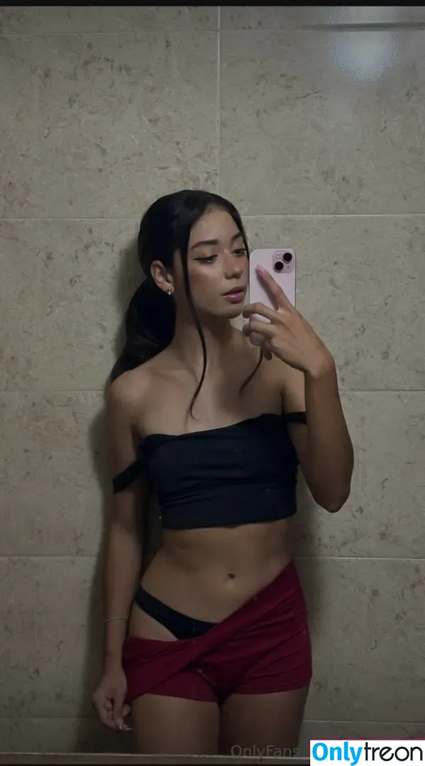 CallMeLulo nude photo #0148 (Lulo / callmelulo_)