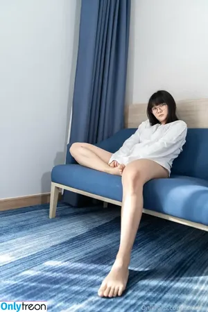 Callmema.i / Iamma.i / Noomaroko nude photo #0002