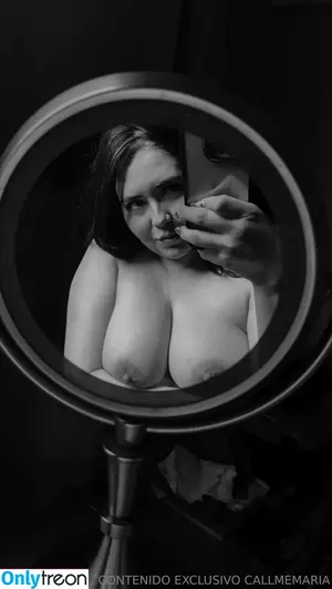 callmemariia / _callmemaria__ фото голая #0029