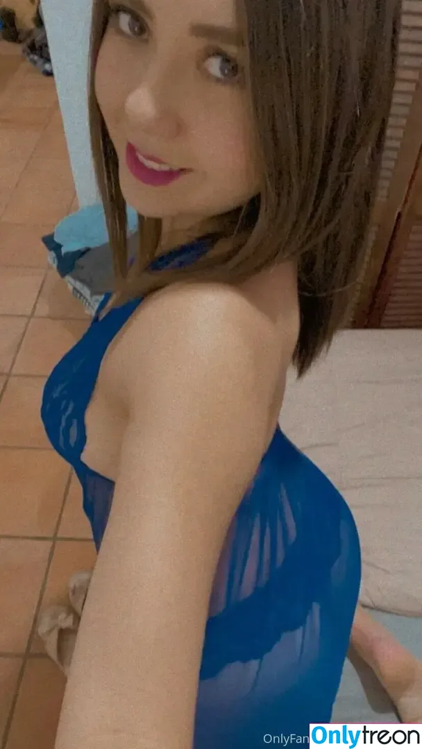 callmemariia голая photo #0003 (_callmemaria__)