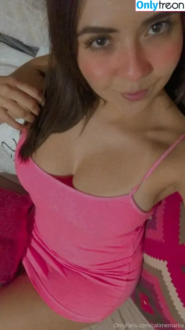 callmemariia голая photo #0006 (_callmemaria__)