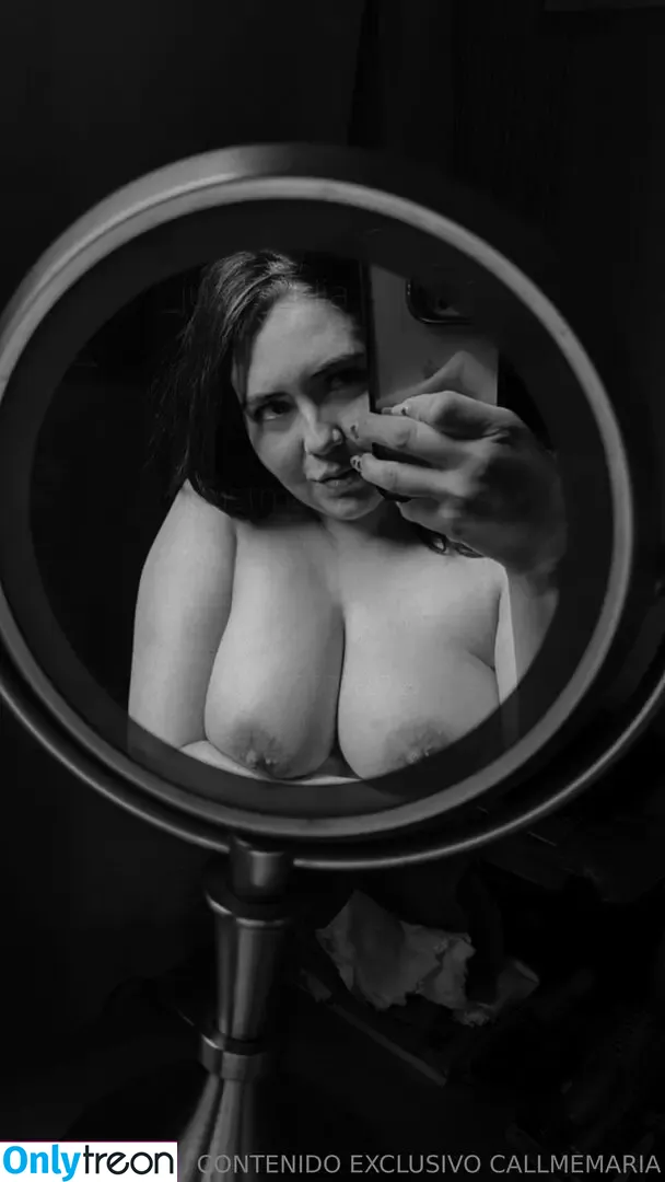 callmemariia голая photo #0029 (_callmemaria__)