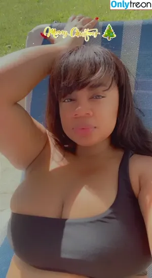 Callmemsparker nude photo #0002