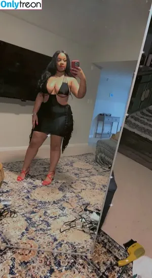 Callmemsparker nude photo #0004