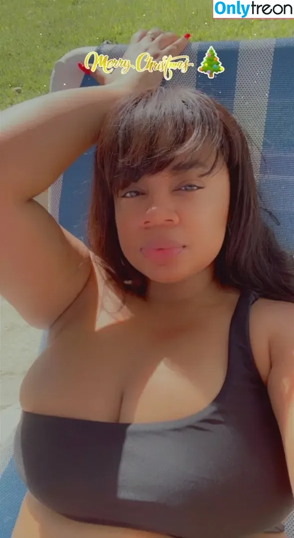 Callmemsparker nude photo #0002 (Callmemsparker)