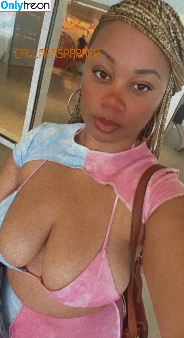 Callmemsparker nude photo #0003 (Callmemsparker)