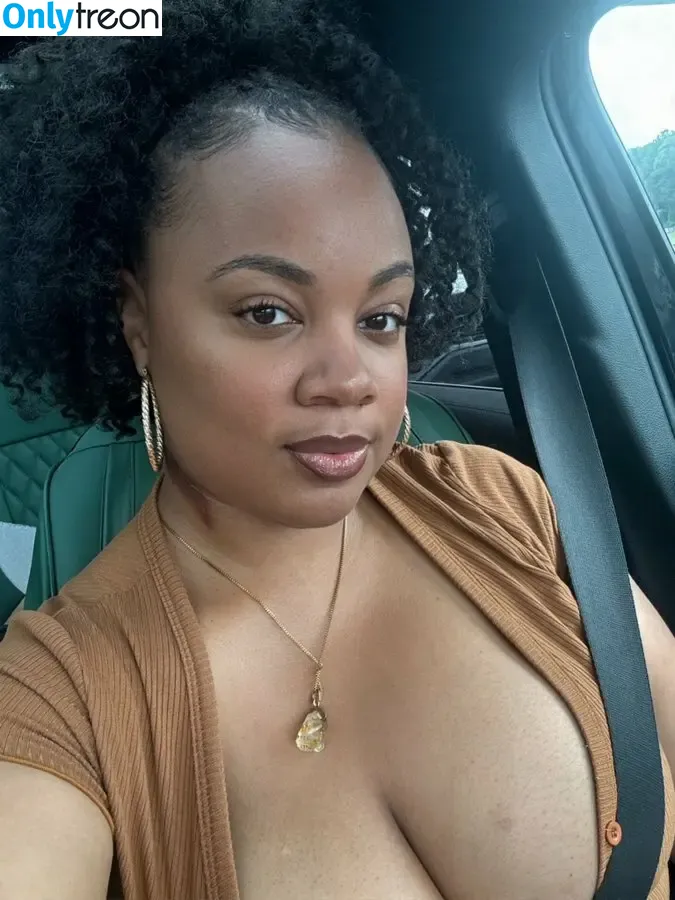 Callmemsparker nude photo #0005 (Callmemsparker)