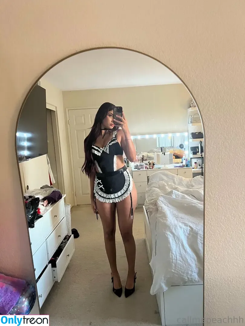 callmepeachhh nude photo #0011 (callmepeachhh)