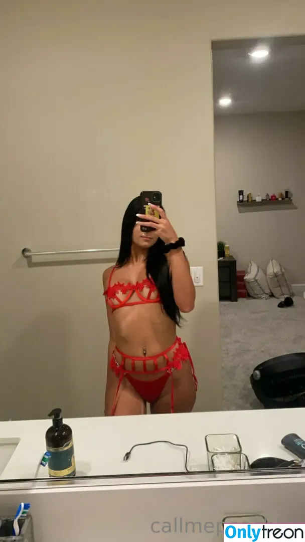 callmepeachhh nude photo #0044 (callmepeachhh)