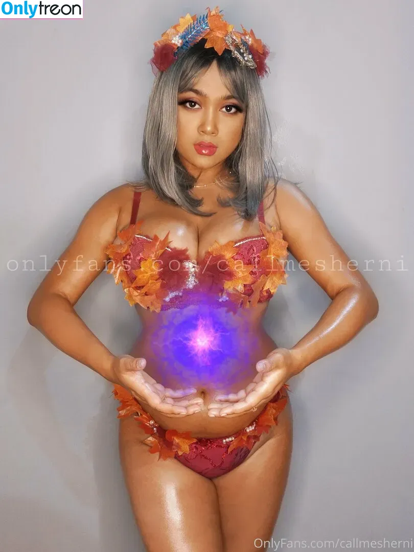callmesherni голая photo #0096 (callmesherniakalovelyghosh)