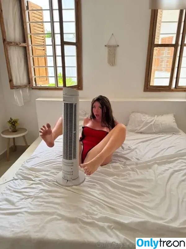 CallmeSlo nude photo #0194 (slobyme)
