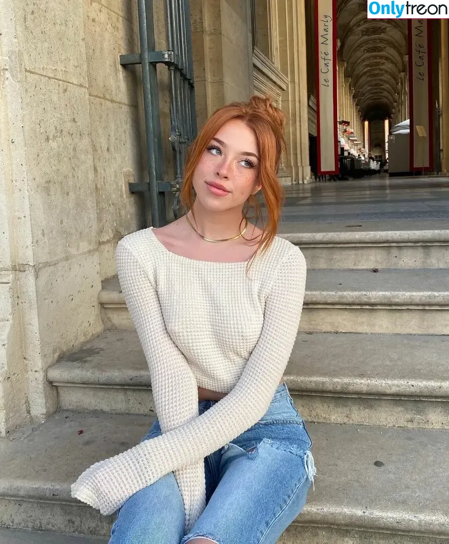 CallmeSlo nude photo #0232 (slobyme)