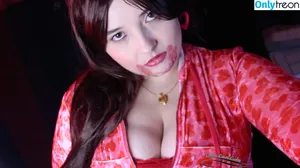 CalmingEscape ASMR / CalmingEscape фото голая #0047